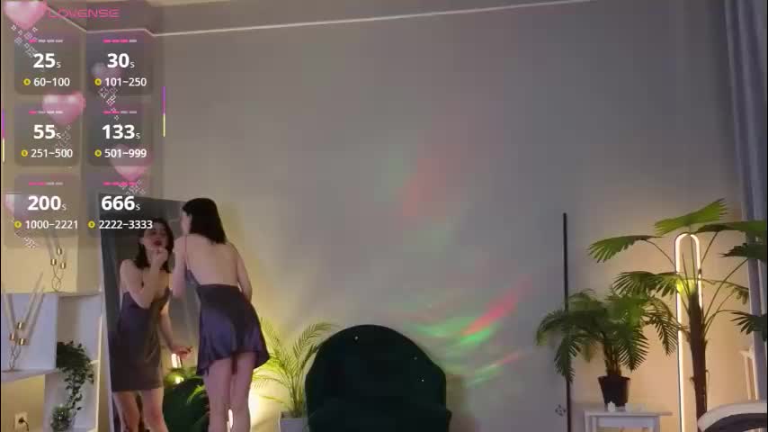 jennyfer_me Live Sex December 11, 2025