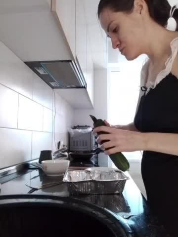 AngeDolores Live Sex December 14, 2025