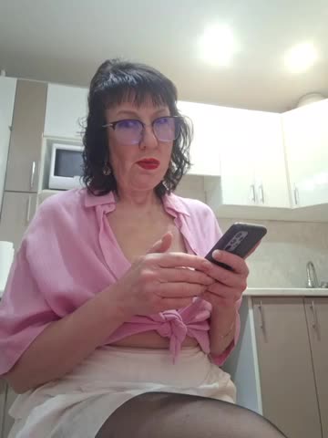 LaliaMia Live Sex December 13, 2025