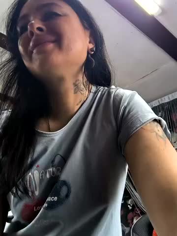 KikiXRed Live Sex December 12, 2025