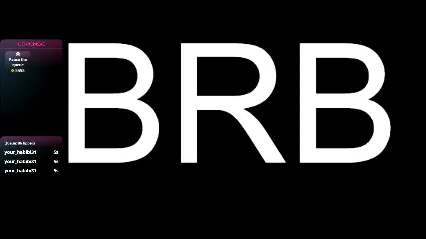 barbara_blush Live Sex December 11, 2025