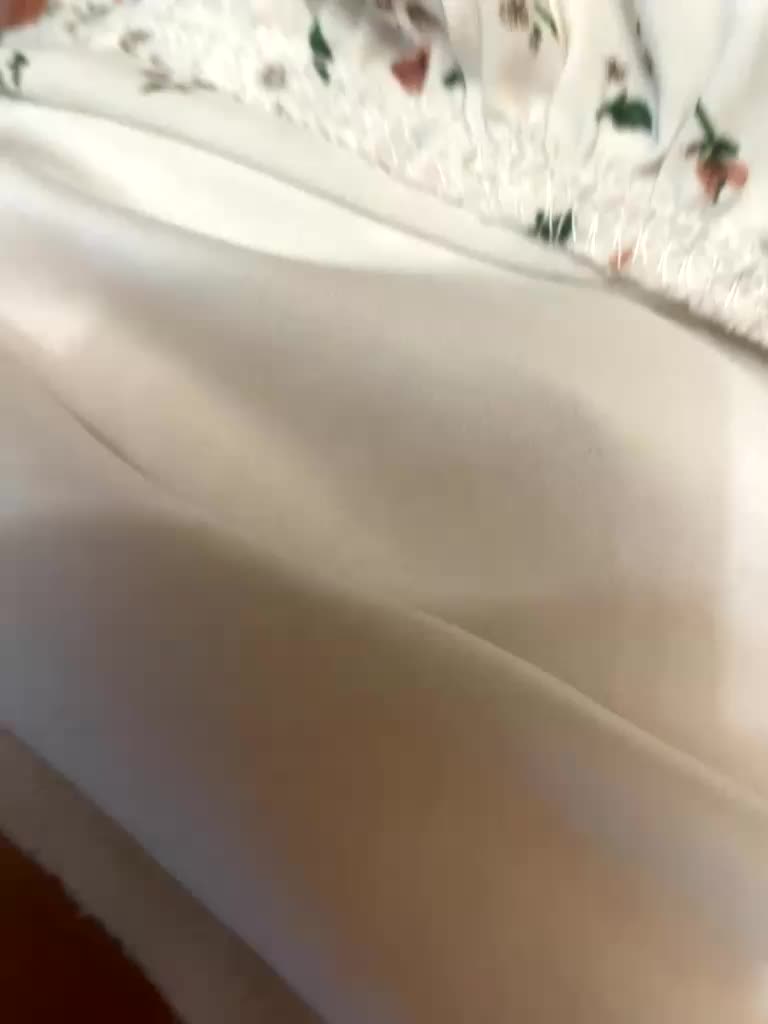 markAndhella Live Sex December 10, 2025