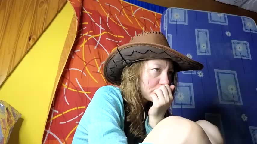 Jony_Marta Live Sex December 10, 2025