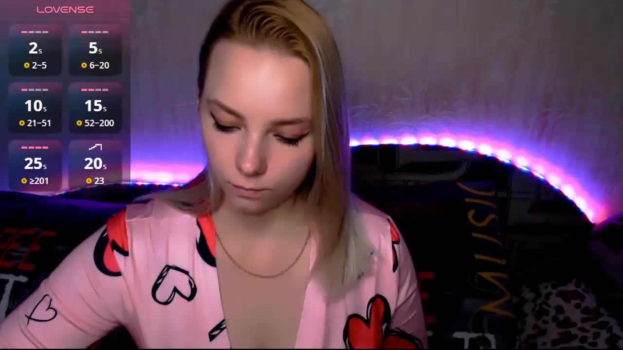 vik_ks_ks Live Sex December 10, 2025