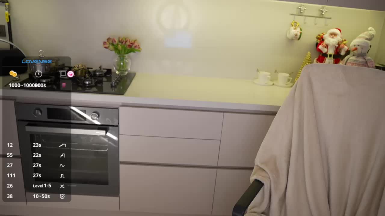 kistochkaa Live Sex December 14, 2025