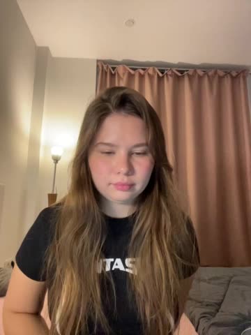 Chiculya Live Sex December 10, 2025