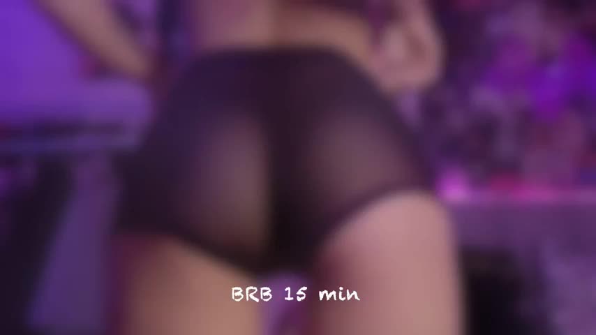 GoodyGirl Live Sex December 13, 2025