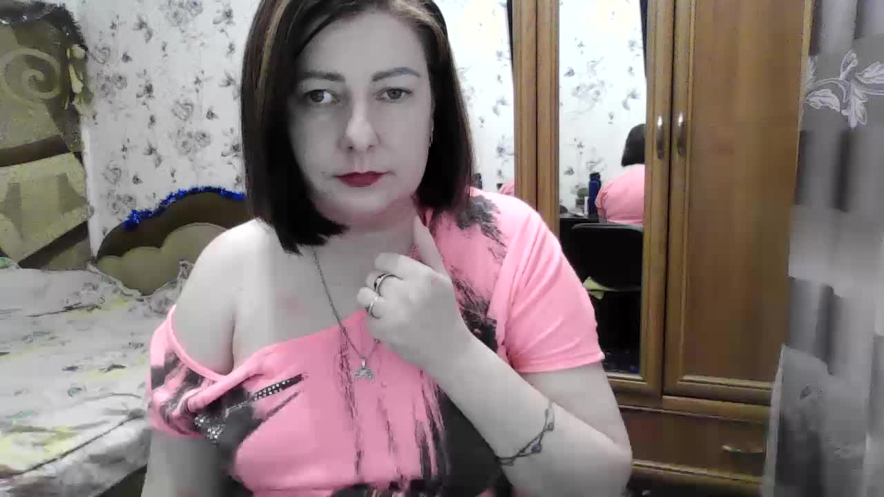 SophieNightAh Live Sex December 11, 2025