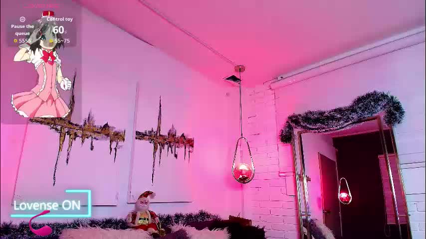 charlotte_2015 Live Sex December 11, 2025