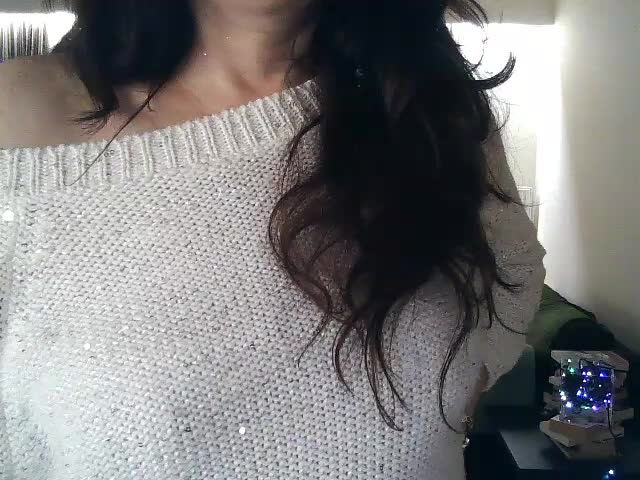 UllimOhi Live Sex December 10, 2025