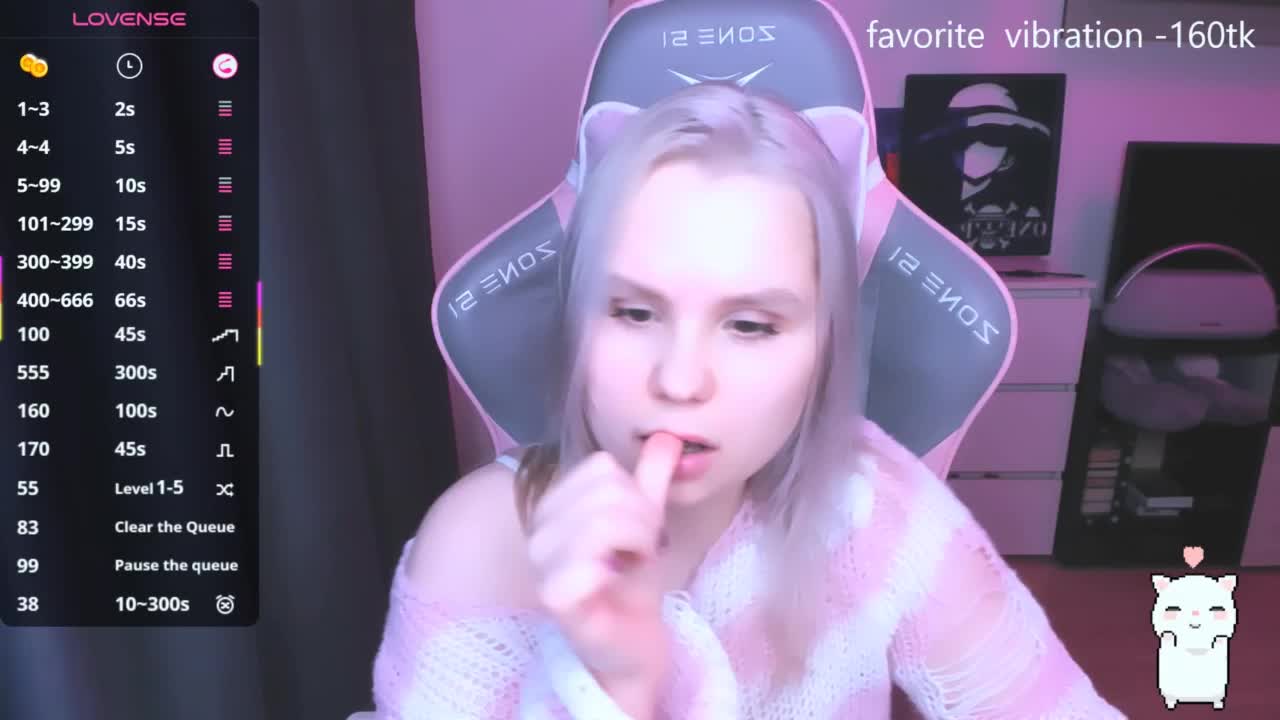 hellfire-club Live Sex December 12, 2025