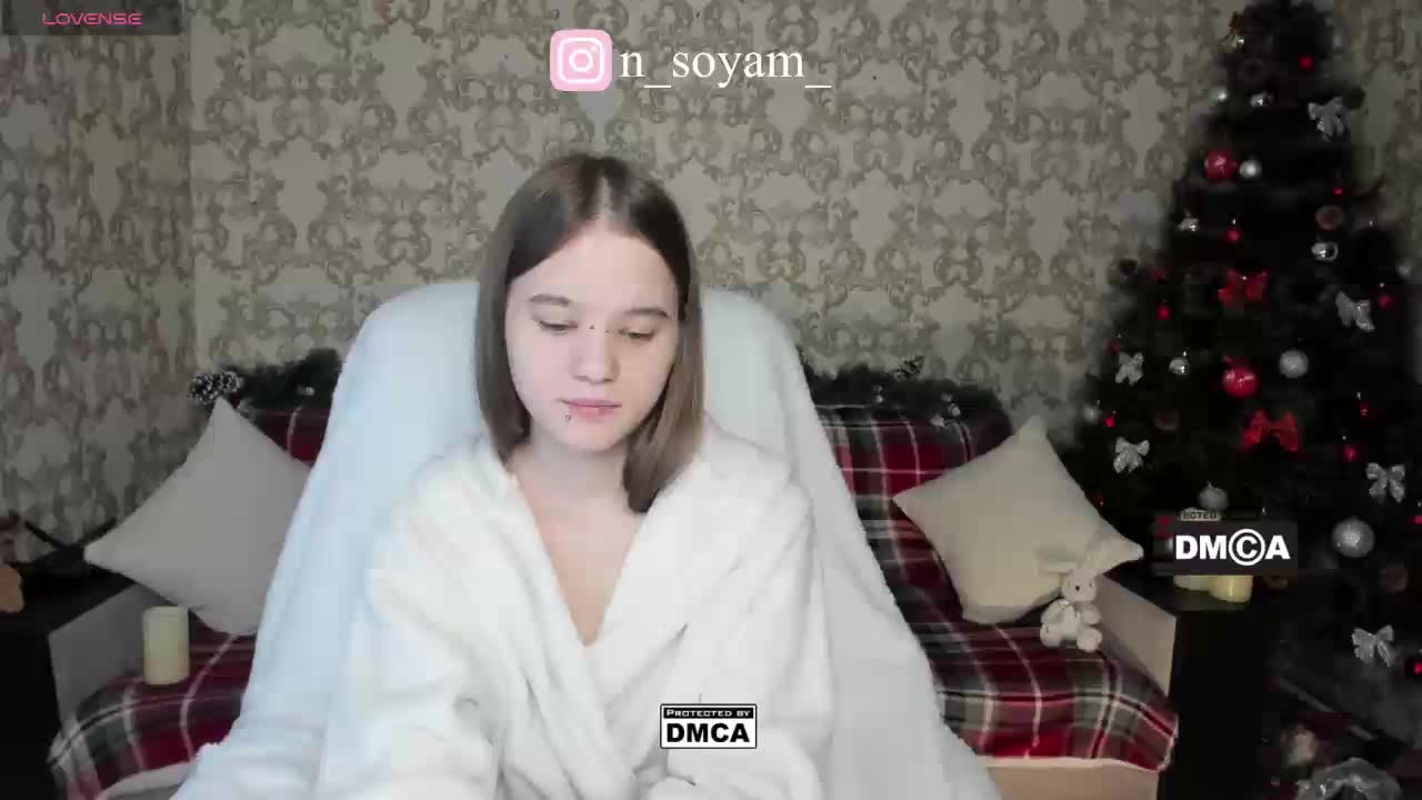 KikiSoHigh Live Sex December 12, 2025