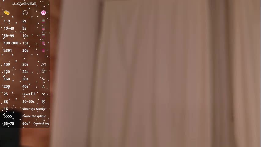 ashhasmy Live Sex December 14, 2025