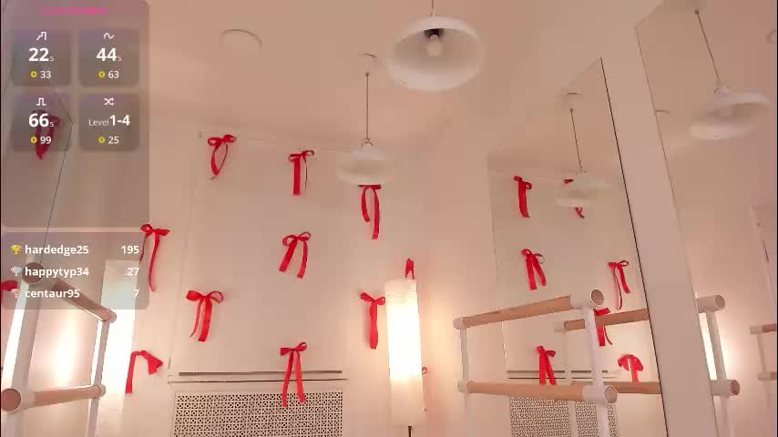 _chillbacca_ Live Sex December 11, 2025