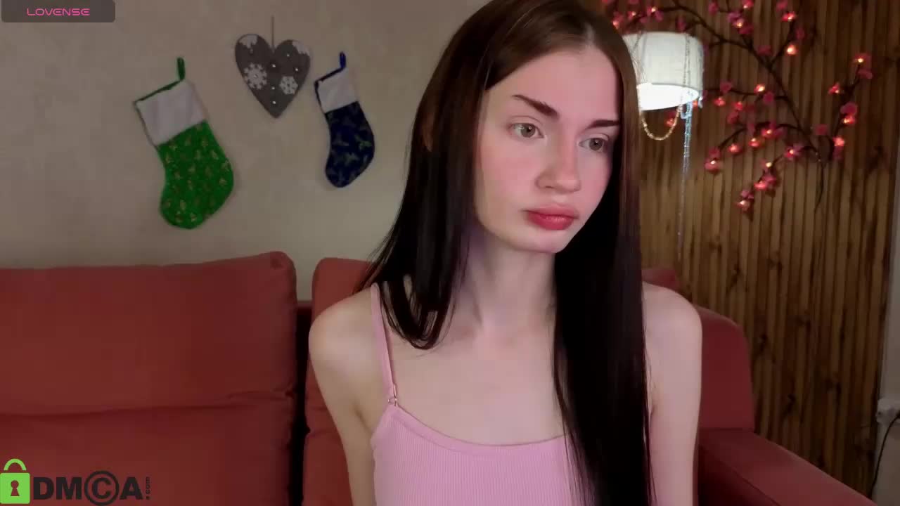 JennieHunter_2025-12-10_13-30-17_178 Live Sex December 13, 2025