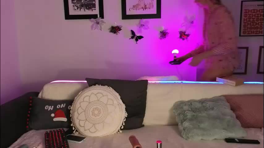 carriebradshawww Live Sex December 11, 2025