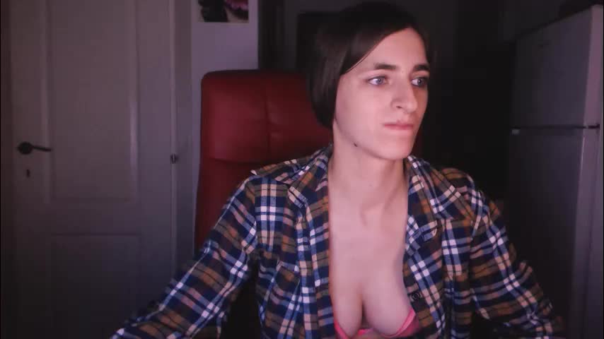 simyhvn Live Sex 2025.12.11