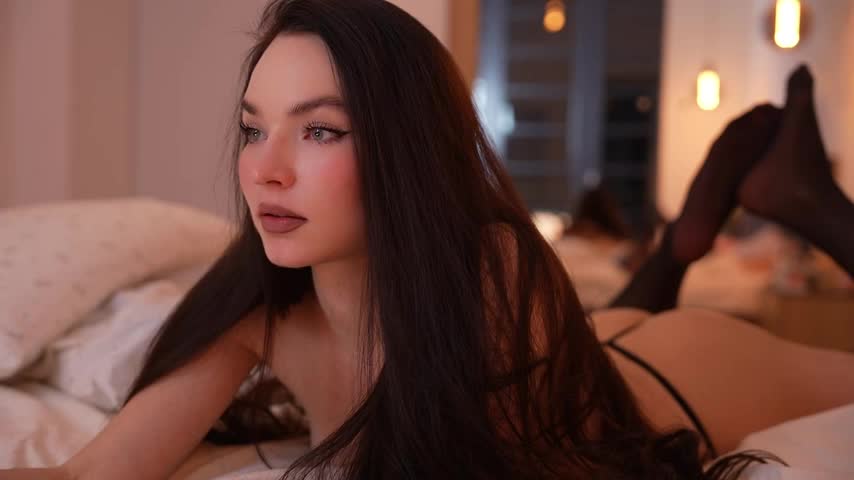 ibiddi Live Sex December 11, 2025