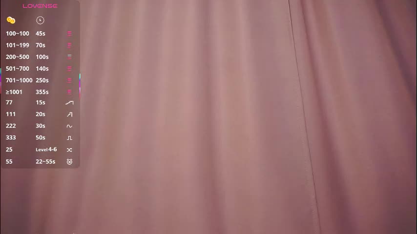 _wicked_game Live Sex December 10, 2025