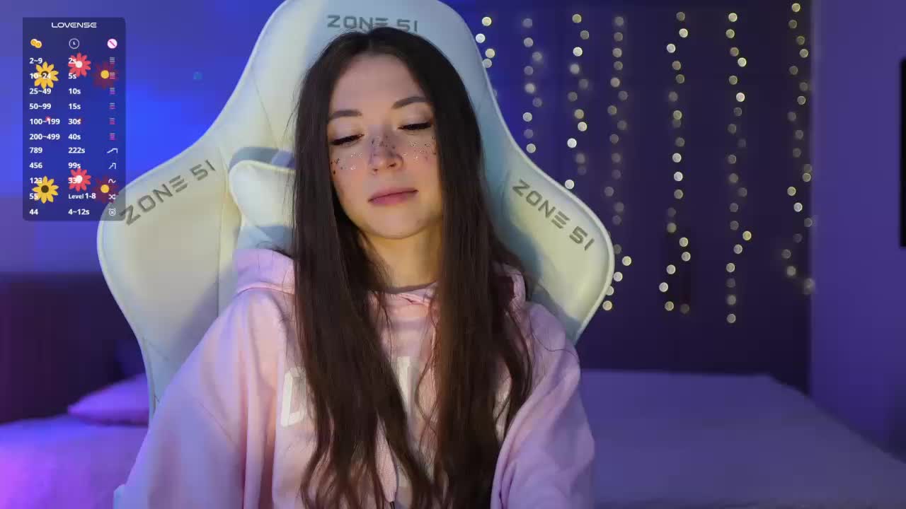 lollipop-o Live Sex December 10, 2025