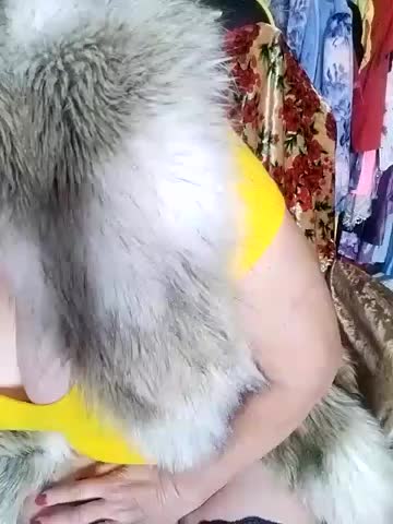 lindaledi2 Live Sex 2025.12.11