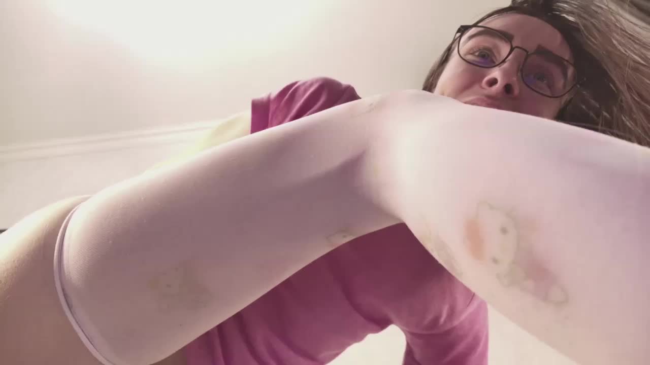 YourBaby_ Live Sex December 12, 2025