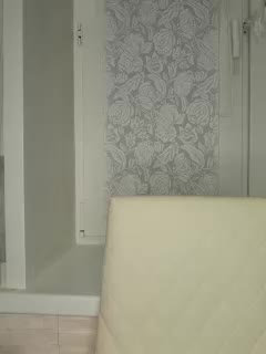 Anesteishen Live Sex December 14, 2025