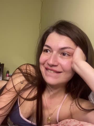 Cute_Erika Live Sex December 10, 2025