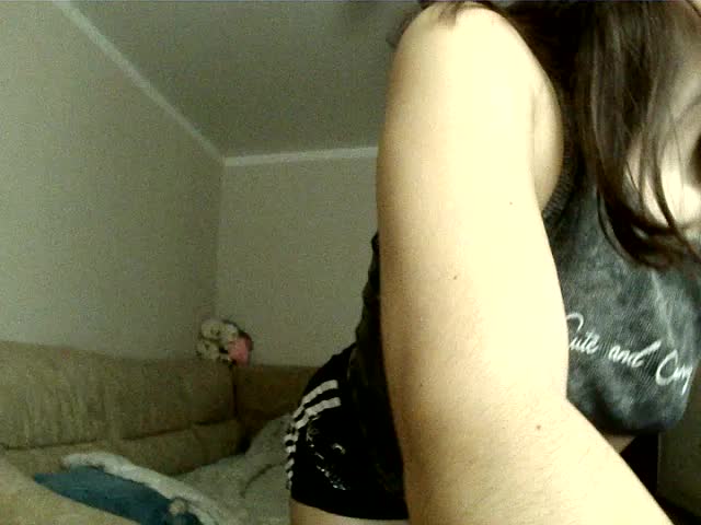 Bella1ove Live Sex December 13, 2025