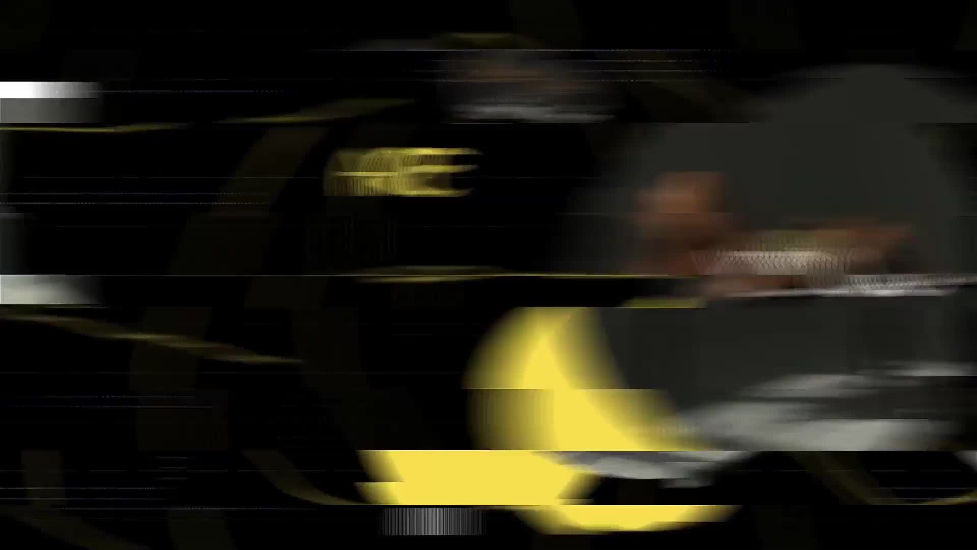 seilyfox Live Sex December 9, 2025