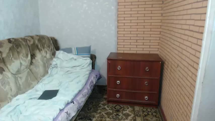 CutieMarine Live Sex December 11, 2025