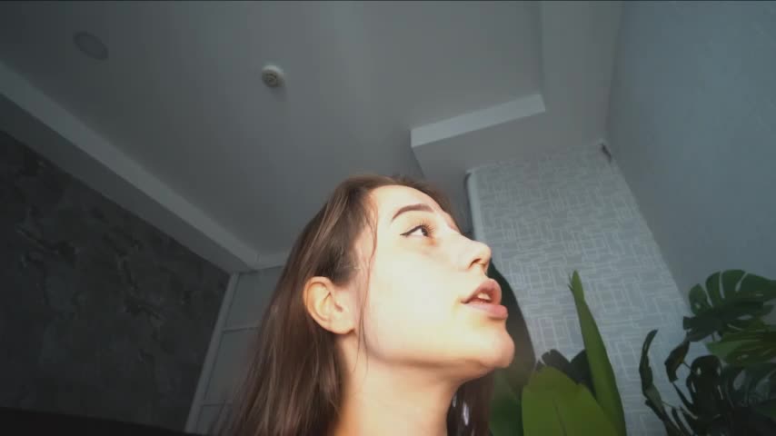 heylixie__ Live Sex December 10, 2025