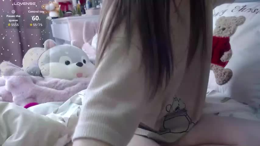 Viktoriiya_bald Live Sex December 11, 2025