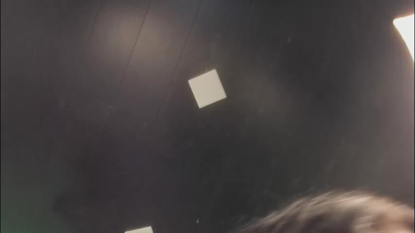 peyton_wat20 Live Sex December 13, 2025