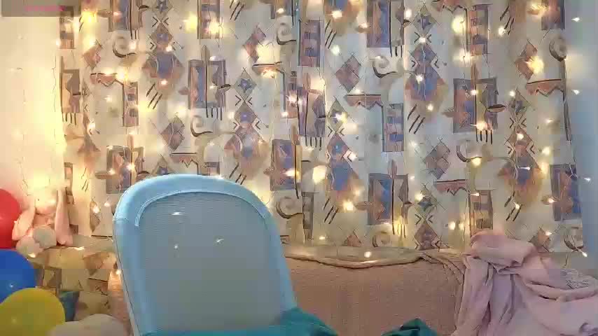 Miss_Milka Live Sex December 14, 2025