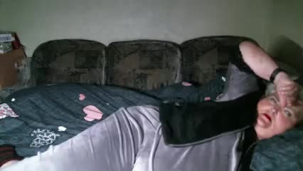 Lana0005 Live Sex December 13, 2025