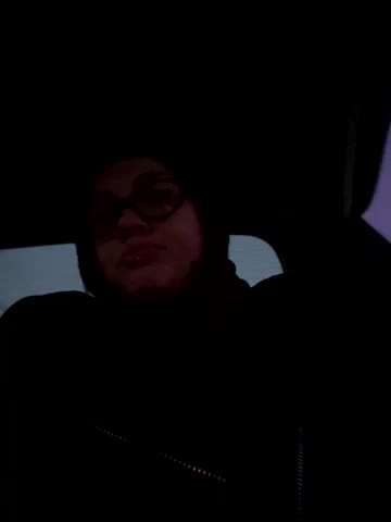 RinaCat Live Sex December 11, 2025