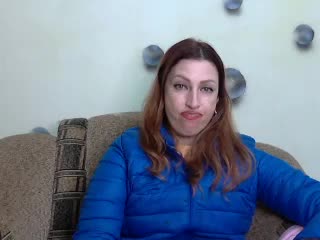 Volna2727 Live Sex December 12, 2025