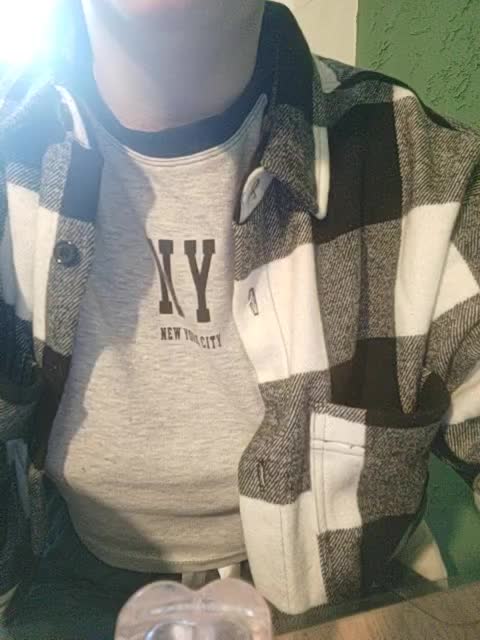 Maria0801 Live Sex December 10, 2025