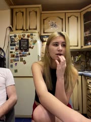 _Magic_ Live Sex December 10, 2025