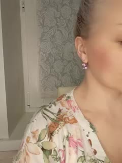 Anesteishen Live Sex December 14, 2025