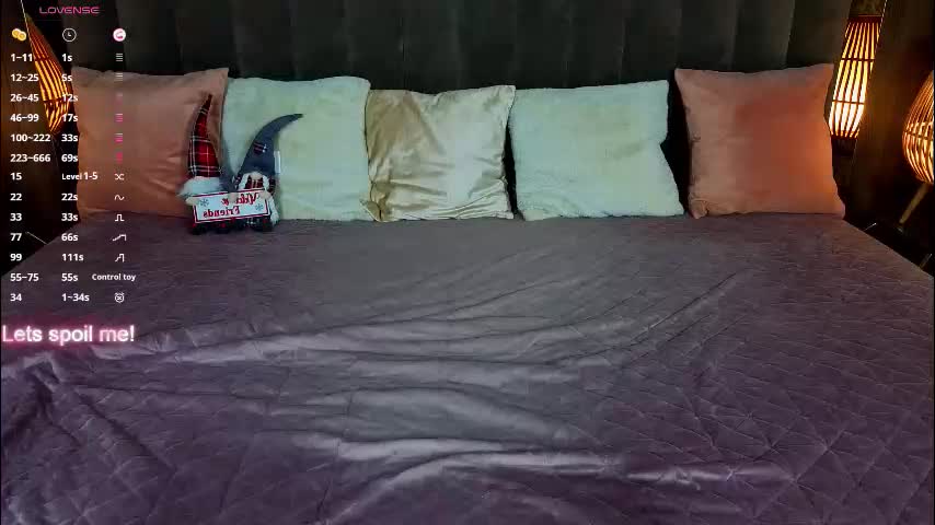 shame_lesss Live Sex December 13, 2025