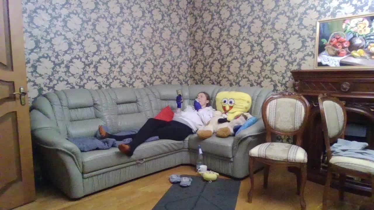 Smalldickshater Live Sex December 13, 2025