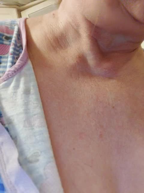 MonaMonako Live Sex December 10, 2025