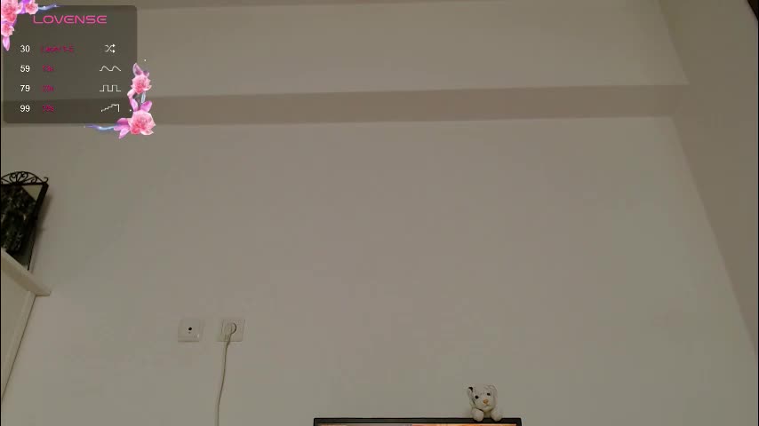 candyliciousss Live Sex December 11, 2025