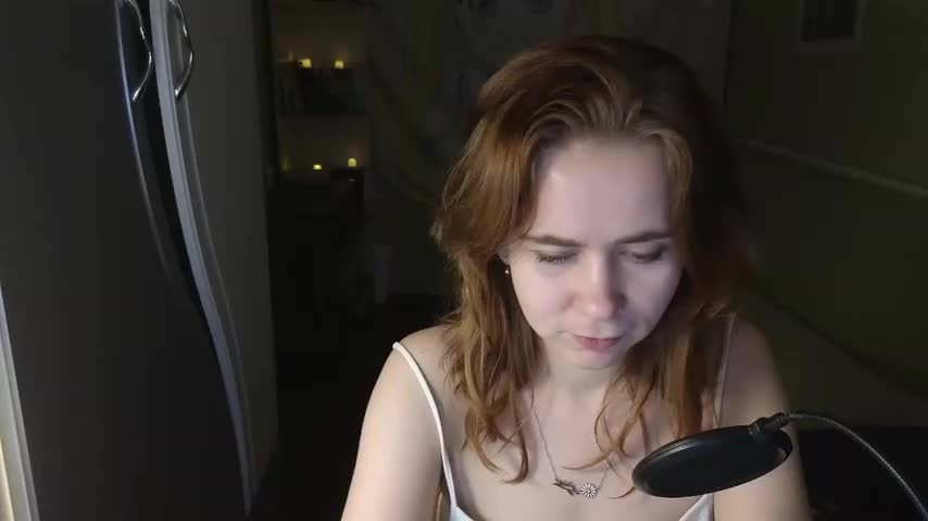 Riley_Roo Live Sex December 12, 2025