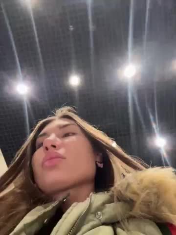 -EmilyBaby- Live Sex December 10, 2025