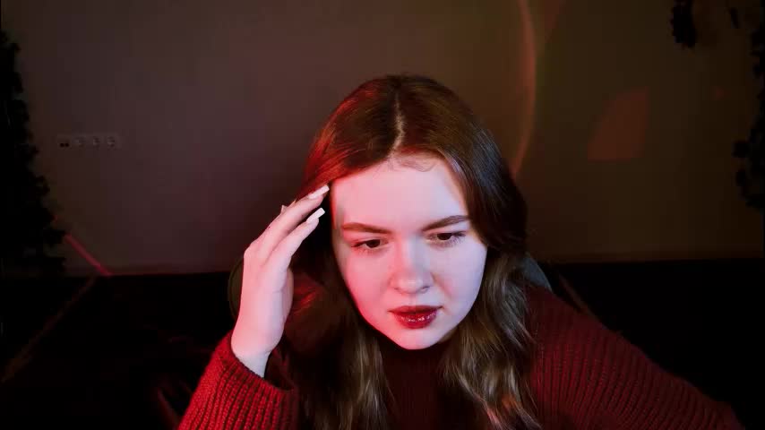 haleysun Live Sex December 11, 2025
