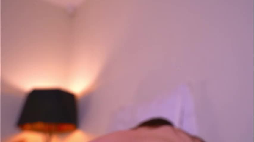 katymolly Live Sex December 10, 2025