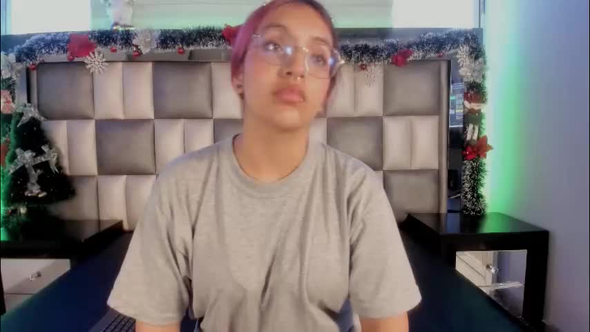 ashley_js Live Sex December 11, 2025